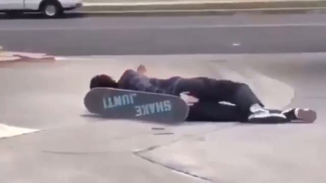 1000109163.mp4
