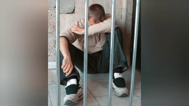 Не в часе счастье – Р.С.И.И