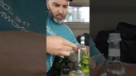 не бухаю за рулём