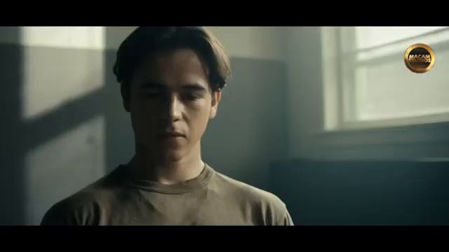 Alita: Battle of Angel 2 Trailer 2 (HD) Rosa Salazar, Christoph Waltz