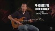 04. Progressive Rock Guitar