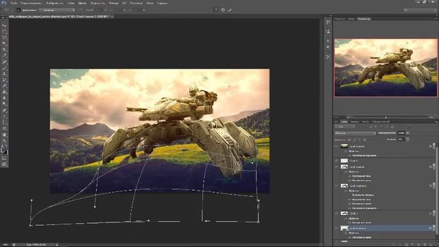 Обои Nelly - Battle of Titans