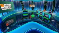 Своя игра 4.05.2025