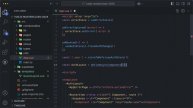 115.-Render-the-Appropriate-Layout