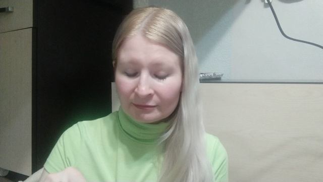 РАСПАКОВКА ПОКУПКИ 🛍️ 
СИБИРСКОЕ ЗДОРОВЬЕ ❄️ 
Siberian Wellness ❄️ 

Ваше здоровье и красота!💗
