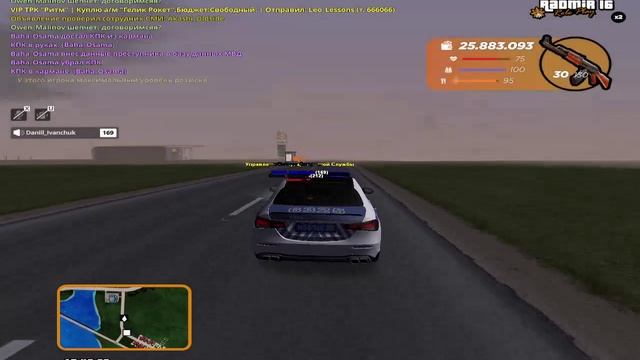 Owen_Malinov