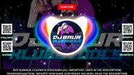 RASA x YAZOO, NIGHTCRAWLERS, S7ven, Tyro, Kutsuev - Kaifai (DJ Baur Mixshow)