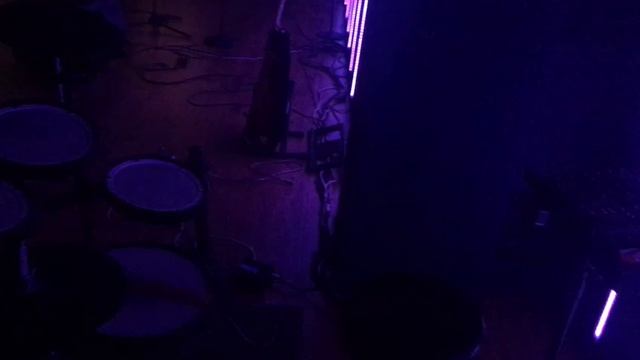 1000026407.mp4