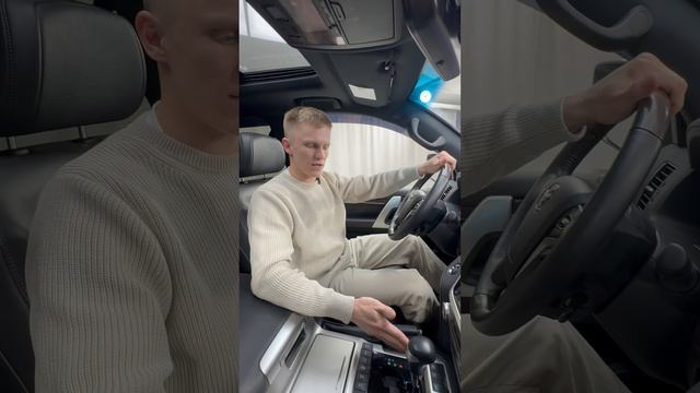ЗАКАЗ ПО РОССИИ🇷🇺