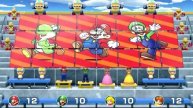 🏁 MARIO PARTY — ВСЕ МИНИ-ИГРЫ ПРОЙДЕНЫ С ПЕРВОГО РАЗА! ЧЕЛЛЕНДЖ НА МАКСИМАЛКАХ! 🚀🎉