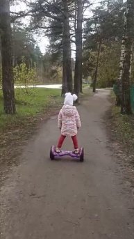 подготовка к лету прошла отлично 👌