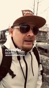 Описание в комментариях