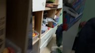Обзор вещей моих
