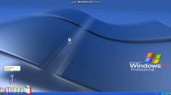 I got my Logo on Bandicam!