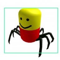 отвечаю на вопросы