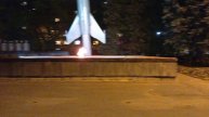 04-05-2025( на продвижение канала https://www.donationalerts.com/r/aleksei5928)