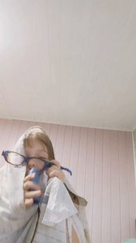 смешная сигмобой