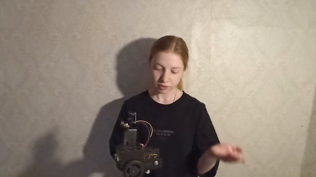 1000019873.mp4