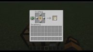 Обзор Мода Escher's Gambit для Minecraft 1.20.1