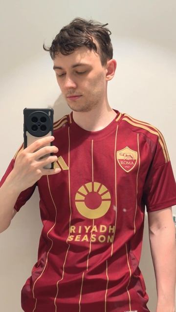DIMAVIPER ФУТБОЛИСТ⚽