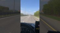 #Мой_мир