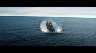 Кракен 2025 смотреть фильм онлайн