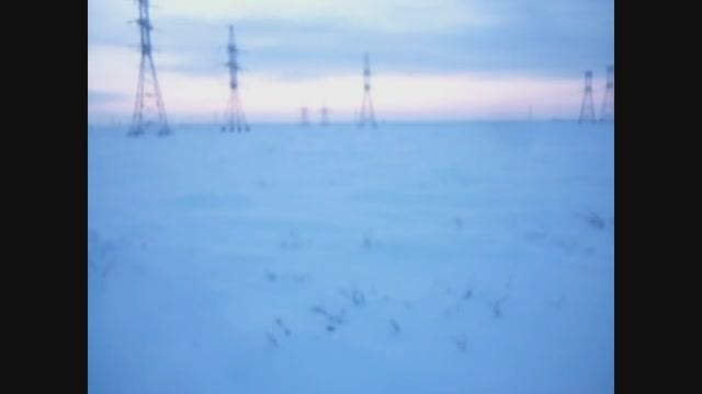 [MW DX] 1160 kHz pres. WYLL AM 1160 (Chicago, IL, USA) 27.01.20