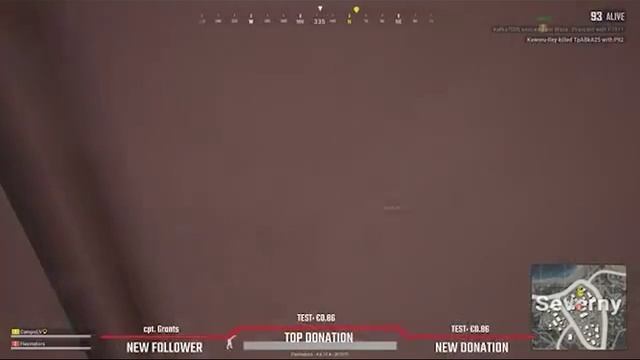 💡 PUBG MOBILE — КАК ВЫЖИТЬ И СМЕЯТЬСЯ ОДНОВРЕМЕННО СМОТРИ 2 ЧАСА ГЕНИАЛЬНОГО СТРИМА! 😎🧠