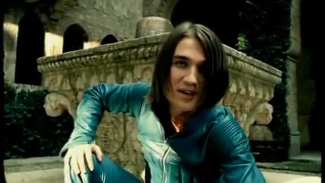 Короли Ночной Вероны (Мюзикл R&J, 2004)