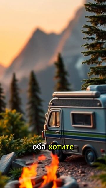 Лев и Телец - совместимость знаков зодиака