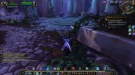 World Of Warcraft часть 13