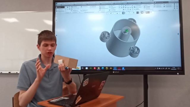 video5240036701585305160