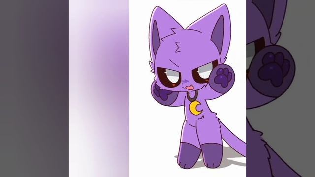 Video.Guru_20250504_173433606.mp4