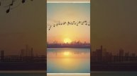 День удачи (1)