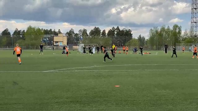 Химик- Уран  3-2  Химик Победа!!! 04  05  2025