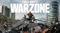 Call of Duty Modern Warfare