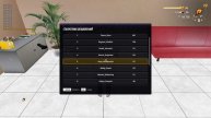 Grand Theft Auto San Andreas 2025.05.04 - 12.41.19.05