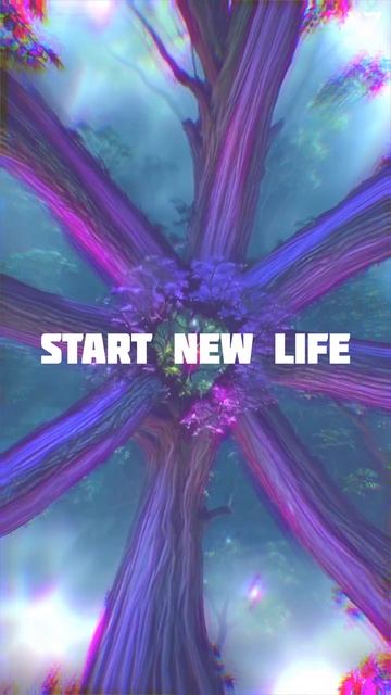 Совсем скоро... Denis Dyakov - Start New Life