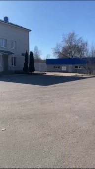 Автокомплекс М10