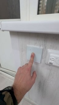 Балкон Сервис -ремонт балконов в Саратове и области!