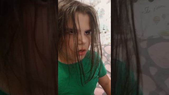 1000046689.mp4