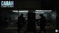 «Саван»
Трейлер