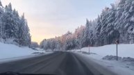Красивая романтическая музыка