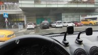 ОДНИ КОРОТЫШИ В ЯНДЕКС ДОСТАВКЕ / КУРЬЕР ДЯДЯ САША ДУМАЕТ ВЫПОЛНИТЬ ЦЕЛЬ