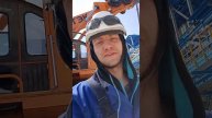 первое видео собравшее 1.000 просмотров Я очень рад что люди смотрят всё получится собрать
