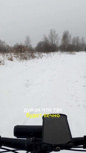 Оазис смерти или почему 500 тысяч в месяц - зло 2