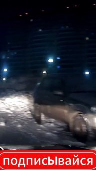 красивый двор