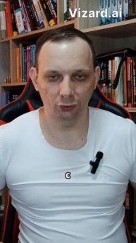 Роль белых хакеров в безопасности