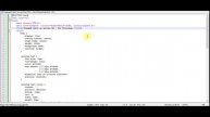 Горящий текст на чистом CSS — без Photoshop