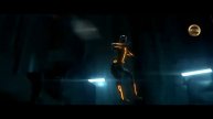 Tron 3: Ares First Trailer (2025) Jared Leto, Jared Leto, Olivia Wilde